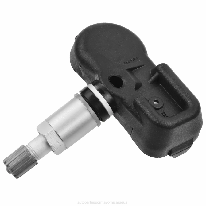 Importadores De Repuestos De Motos En Nicaragua DRX02878 tpms toyota el sensor de presión 4260702030 317mhz
