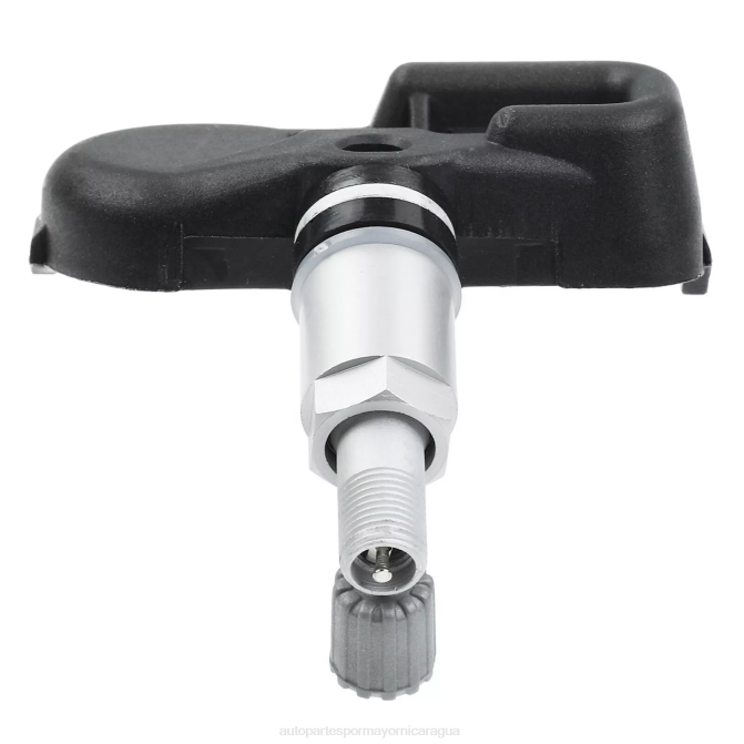 Importadores De Repuestos De Motos En Nicaragua DRX02878 tpms toyota el sensor de presión 4260702030 317mhz