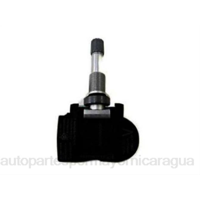 Importadores De Repuestos De Motos En Nicaragua DRX02888 tpms nissan el sensor de presión 407003an0b 327mhz