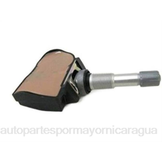 Importadores De Repuestos De Motos En Nicaragua DRX02888 tpms nissan el sensor de presión 407003an0b 327mhz
