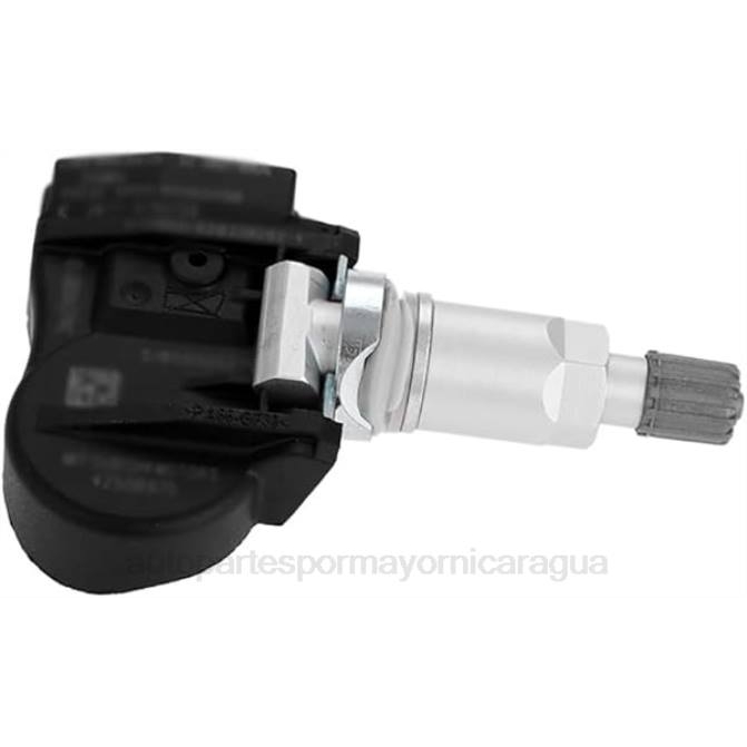 Importadores De Repuestos De Motos En Nicaragua DRX02898 tpms mitsubishi el sensor de presión 4250b668 337mhz
