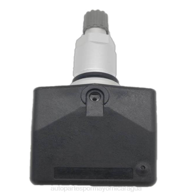 Importadores De Repuestos De Motos En Nicaragua DRX02908 tpms mitsubishi el sensor de presión mn103081 347mhz