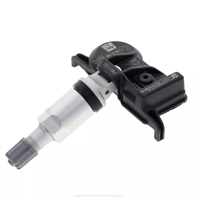 Importadores De Repuestos De Motos En Nicaragua DRX02928 tpms toyota el sensor de presión 4260702100 367mhz