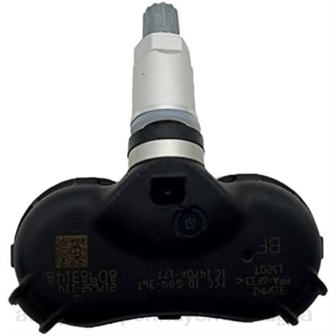 Importadores De Repuestos De Motos En Nicaragua DRX02958 tpms acura el sensor de presión 42753tk4a01 397mhz