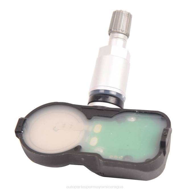 Mayoristas De Repuestos De Auto DRX02850 tpms toyota el sensor de presión 4260706020 289mhz