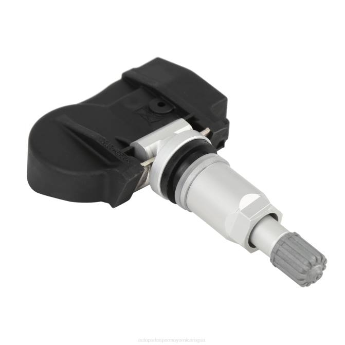 Mayoristas De Repuestos De Auto DRX02880 tpms nissan el sensor de presión 407003an0a 319mhz