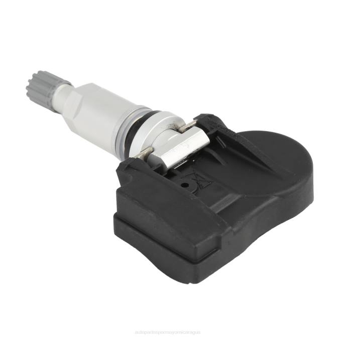 Mayoristas De Repuestos De Auto DRX02880 tpms nissan el sensor de presión 407003an0a 319mhz