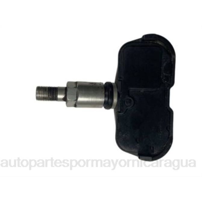 Mayoristas De Repuestos De Auto DRX02890 tpms nissan el sensor de presión 40700jk00c 329mhz