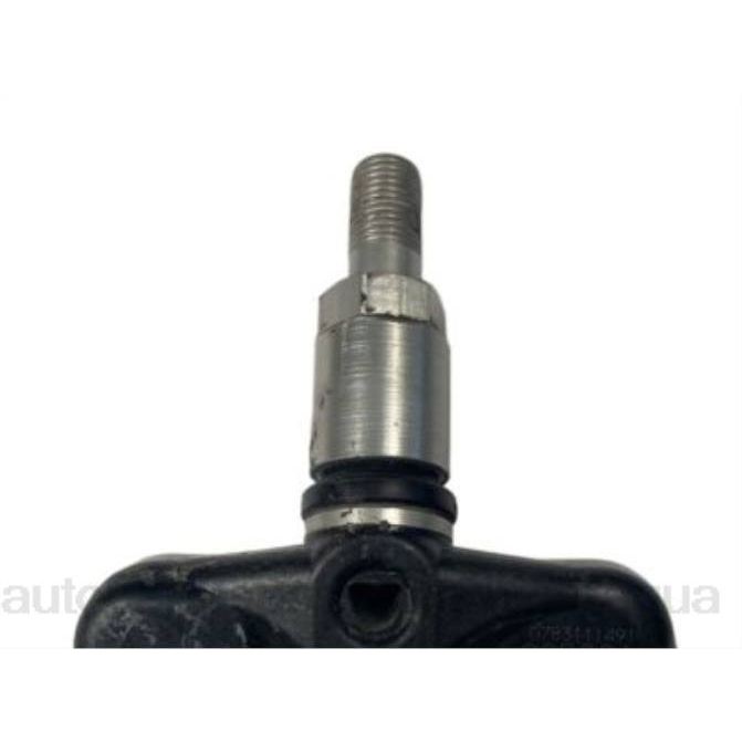 Mayoristas De Repuestos De Auto DRX02890 tpms nissan el sensor de presión 40700jk00c 329mhz