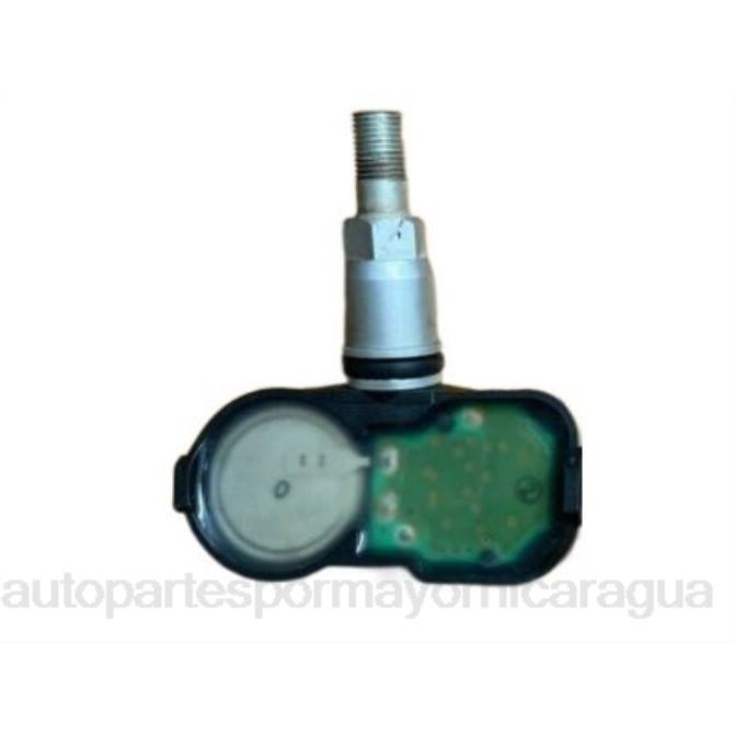 Mayoristas De Repuestos De Auto DRX02890 tpms nissan el sensor de presión 40700jk00c 329mhz