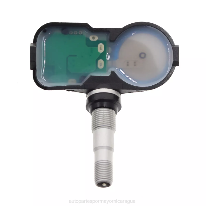 Mayoristas De Repuestos De Auto DRX02900 tpms toyota el sensor de presión 426070e020 339mhz