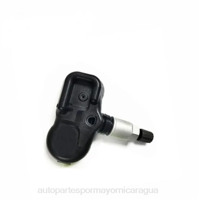 Mayoristas De Repuestos De Auto DRX02910 tpms lexus el sensor de presión 4260742020 349mhz