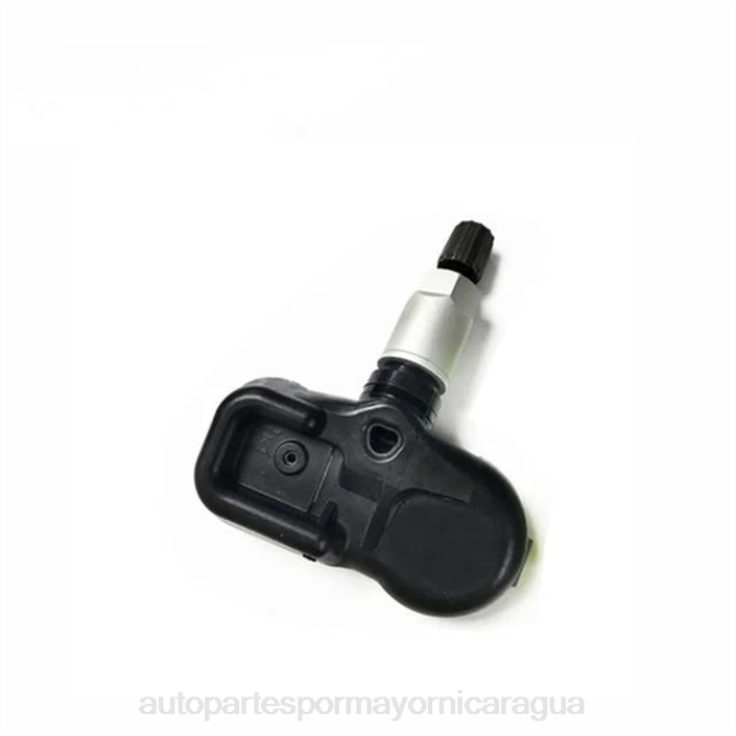 Mayoristas De Repuestos De Auto DRX02910 tpms lexus el sensor de presión 4260742020 349mhz