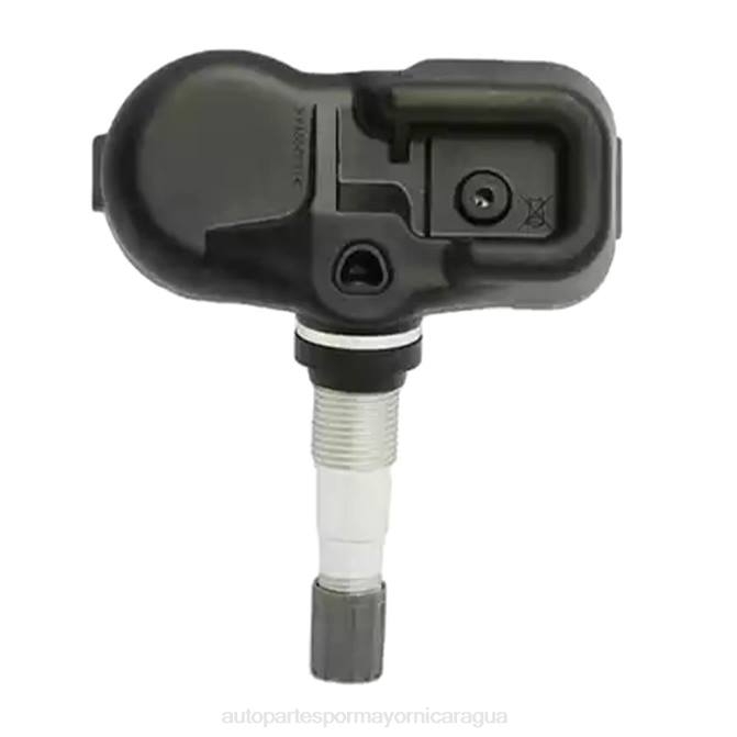 Mayoristas De Repuestos De Auto DRX02980 tpms subaru el sensor de presión 28103ca101 419mhz