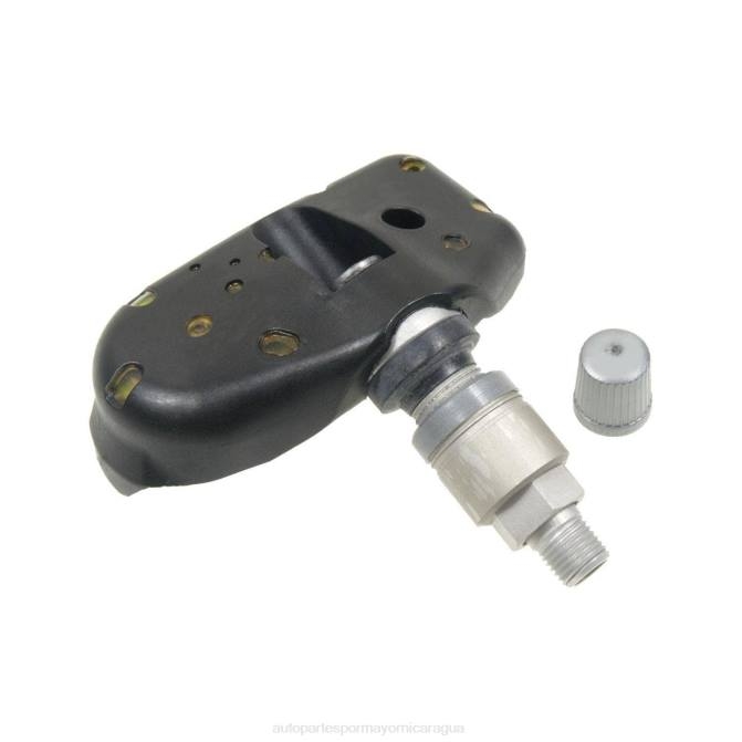 Repuestos De Auto Nicaragua DRX02869 tpms honda el sensor de presión 06421s3va04 308mhz