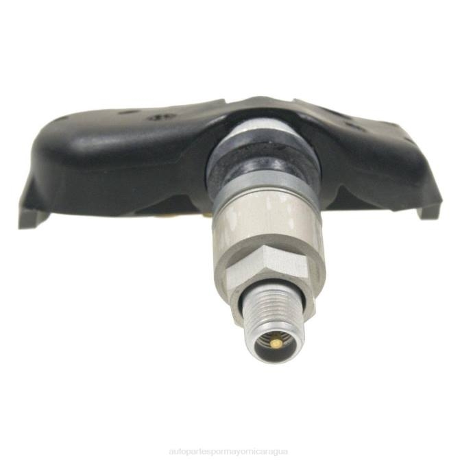 Repuestos De Auto Nicaragua DRX02869 tpms honda el sensor de presión 06421s3va04 308mhz