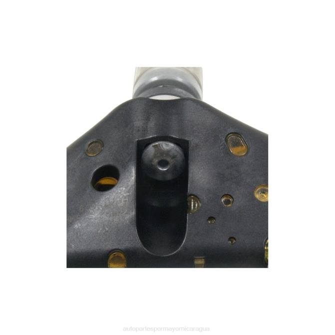 Repuestos De Auto Nicaragua DRX02869 tpms honda el sensor de presión 06421s3va04 308mhz