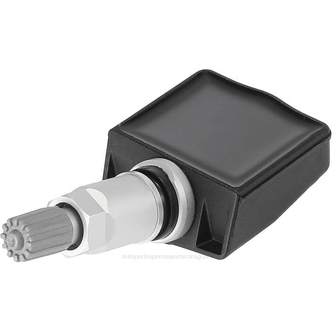 Repuestos De Auto Nicaragua DRX02879 tpms nissan el sensor de presión 407001aa0c 318mhz