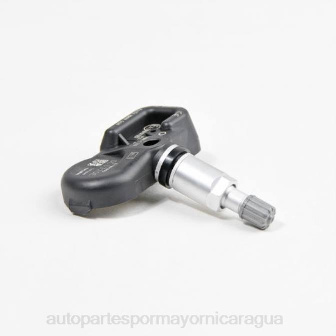 Repuestos De Auto Nicaragua DRX02909 tpms lexus el sensor de presión 4260730070 348mhz