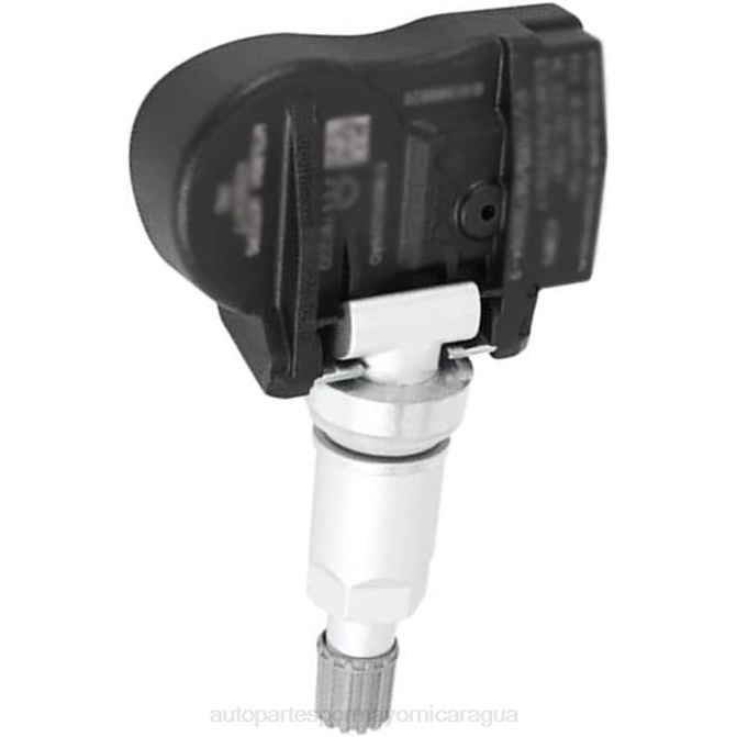 Repuestos De Auto Nicaragua DRX02949 tpms mitsubishi el sensor de presión 4250a225 388mhz