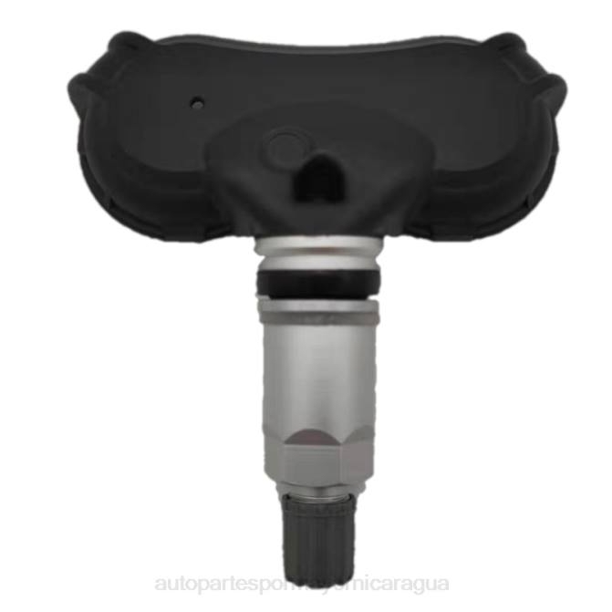 Repuestos De Auto Nicaragua DRX02959 tpms acura el sensor de presión 42753ty2a51 398mhz