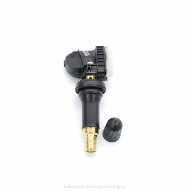 Repuestos De Motos Honda Nicaragua DRX02872 tpms subaru el sensor de presión 28103fl000 311mhz