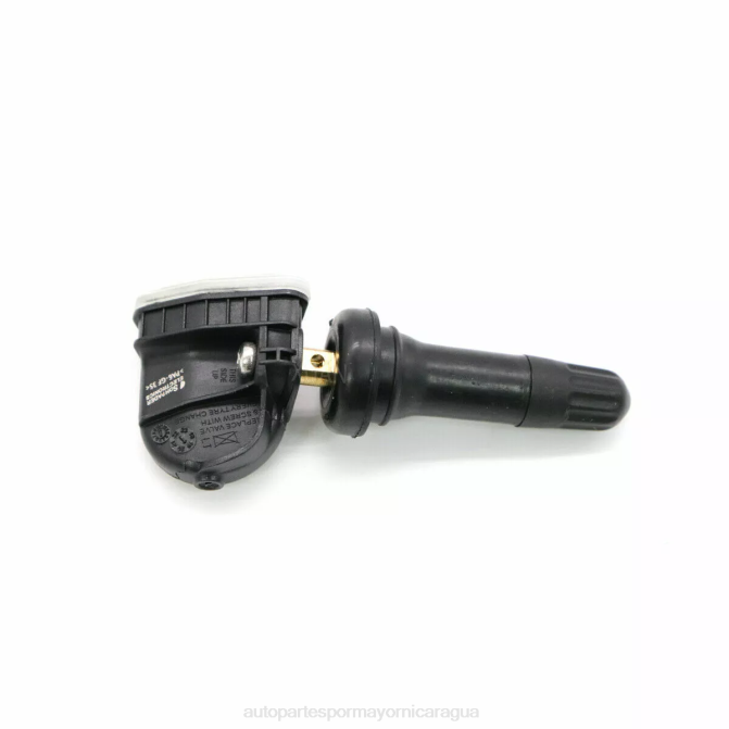 Repuestos De Motos Honda Nicaragua DRX02872 tpms subaru el sensor de presión 28103fl000 311mhz