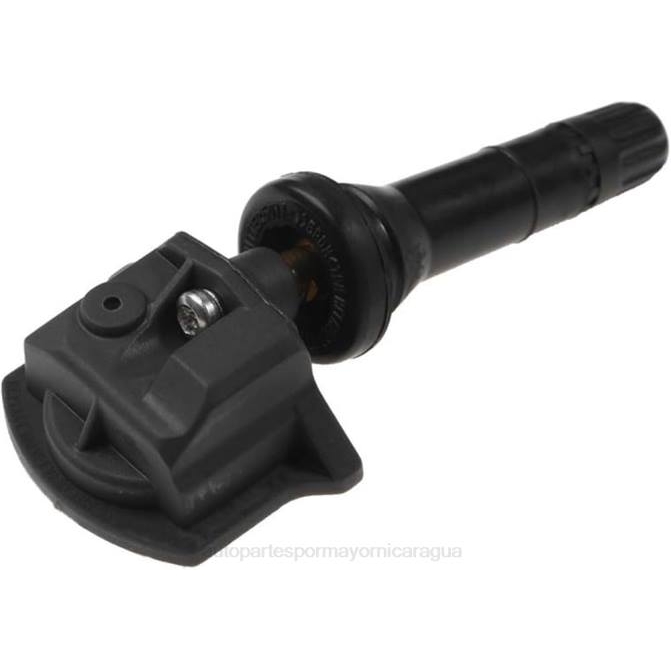 Repuestos De Motos Honda Nicaragua DRX02942 tpms nissan el sensor de presión 407006ua0a 381mhz