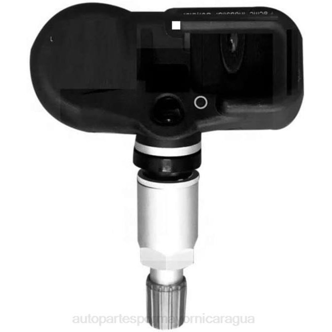 Repuestos De Motos Honda Nicaragua DRX02962 tpms toyota el sensor de presión 4260702040 401mhz