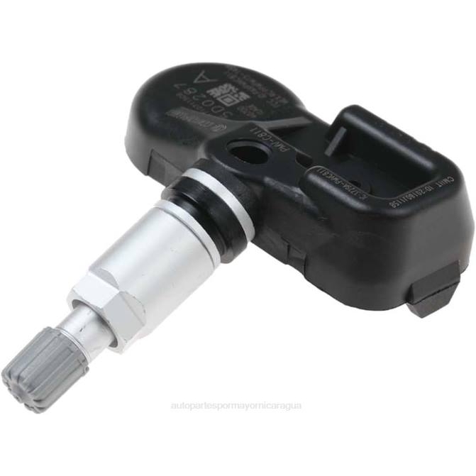 Repuestos De Motos Nicaragua DRX02851 tpms nissan el sensor de presión 407001la0e 290mhz