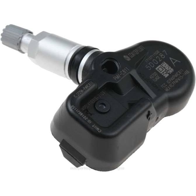 Repuestos De Motos Nicaragua DRX02851 tpms nissan el sensor de presión 407001la0e 290mhz