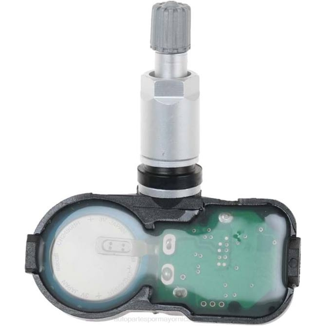 Repuestos De Motos Nicaragua DRX02851 tpms nissan el sensor de presión 407001la0e 290mhz