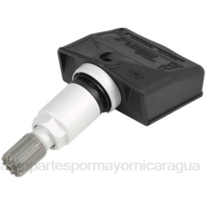 Repuestos De Motos Nicaragua DRX02861 tpms nissan el sensor de presión 40700cd001 300mhz