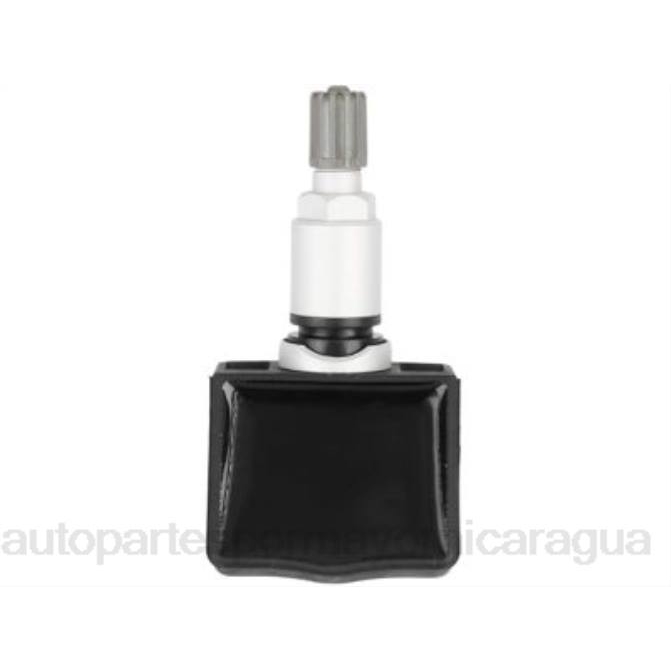 Repuestos De Motos Nicaragua DRX02861 tpms nissan el sensor de presión 40700cd001 300mhz