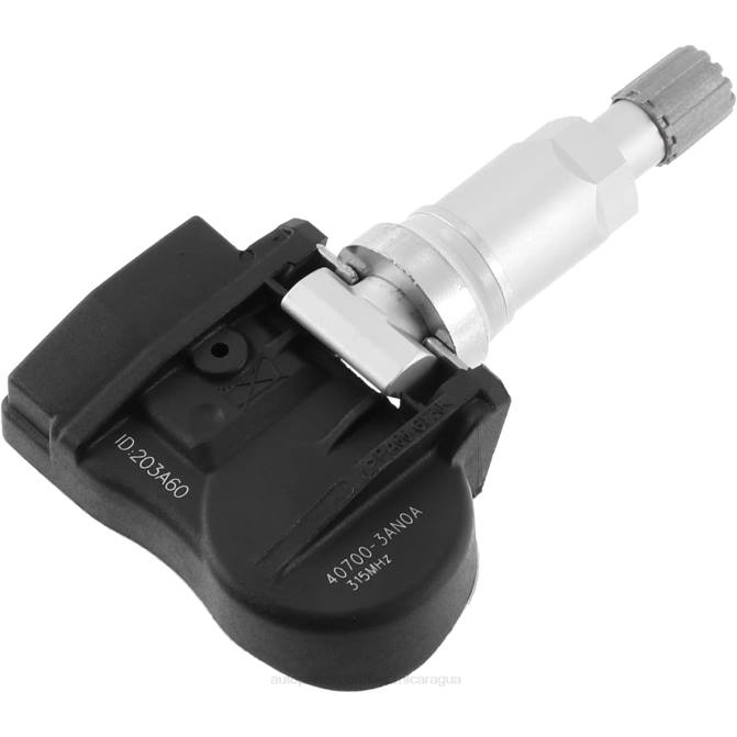 Repuestos De Motos Nicaragua DRX02871 tpms nissan el sensor de presión 407003ja0a 310mhz