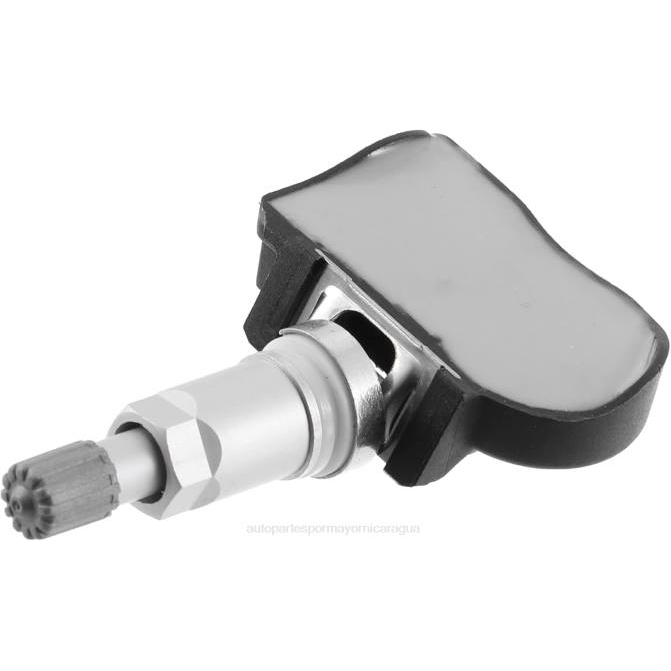 Repuestos De Motos Nicaragua DRX02871 tpms nissan el sensor de presión 407003ja0a 310mhz