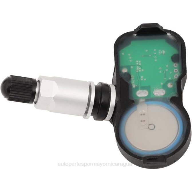 Repuestos De Motos Nicaragua DRX02901 tpms nissan el sensor de presión 40700jk01b 340mhz