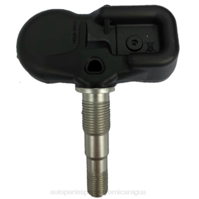 Repuestos De Motos Nicaragua DRX02931 tpms lexus el sensor de presión 4260706090 370mhz
