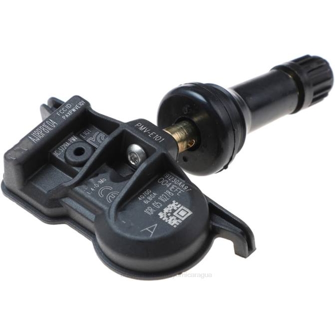 Repuestos De Motos Nicaragua DRX02941 tpms nissan el sensor de presión 407006lb0a 380mhz