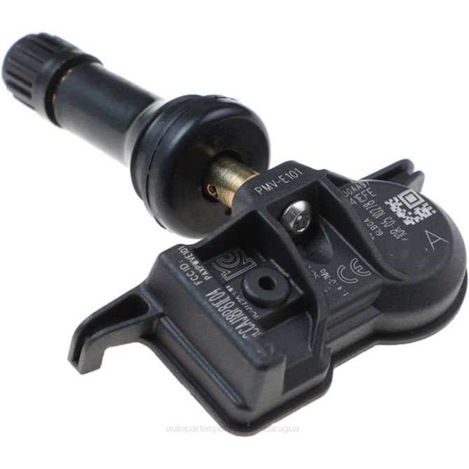 Repuestos De Motos Nicaragua DRX02941 tpms nissan el sensor de presión 407006lb0a 380mhz