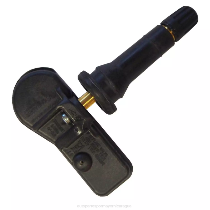 Repuestos De Motos Por Mayor En Nicaragua DRX02866 tpms subaru el sensor de presión 28103fj000 305mhz