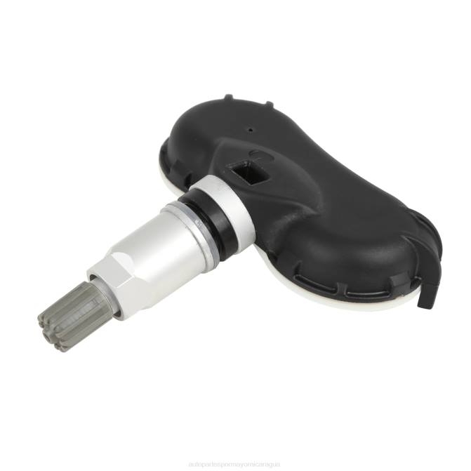 Repuestos De Motos Por Mayor En Nicaragua DRX02876 tpms honda el sensor de presión 42753snaa83 315mhz