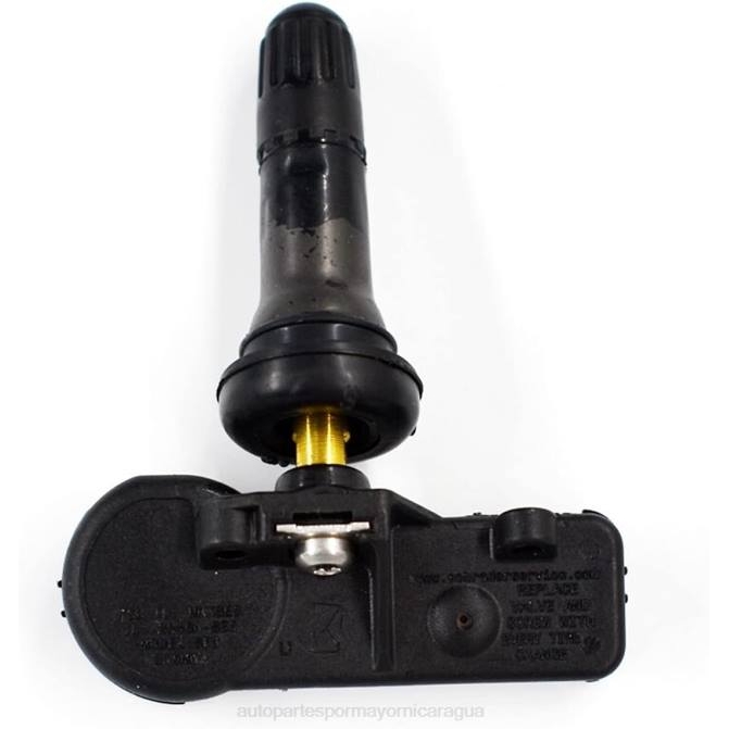 Repuestos De Motos Por Mayor En Nicaragua DRX02886 tpms subaru el sensor de presión 28103ag01c 325mhz