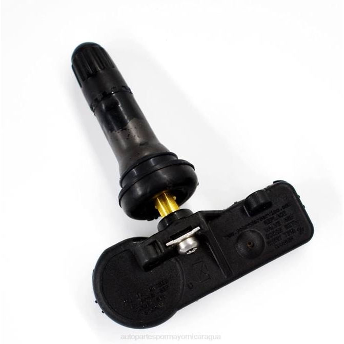 Repuestos De Motos Por Mayor En Nicaragua DRX02886 tpms subaru el sensor de presión 28103ag01c 325mhz