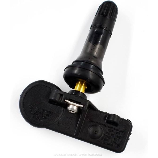 Repuestos De Motos Por Mayor En Nicaragua DRX02886 tpms subaru el sensor de presión 28103ag01c 325mhz