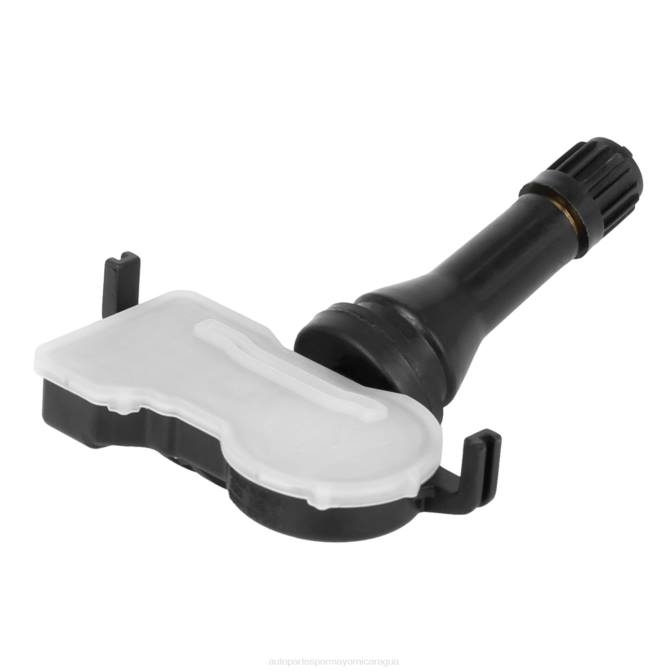 Repuestos De Motos Por Mayor En Nicaragua DRX02896 tpms nissan el sensor de presión 407004cb0b 335mhz