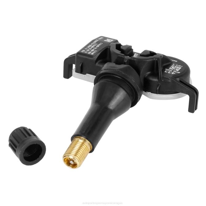 Repuestos De Motos Por Mayor En Nicaragua DRX02896 tpms nissan el sensor de presión 407004cb0b 335mhz