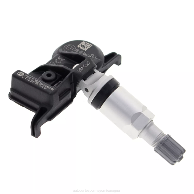 Repuestos De Motos Por Mayor En Nicaragua DRX02926 tpms toyota el sensor de presión 4260702050 365mhz