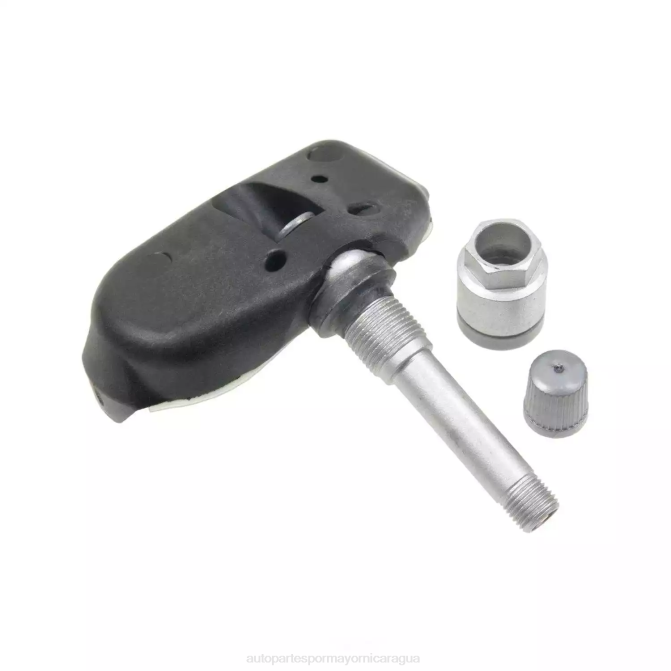 Repuestos De Motos Por Mayor En Nicaragua DRX02936 tpms honda el sensor de presión 06421s9va03 375mhz