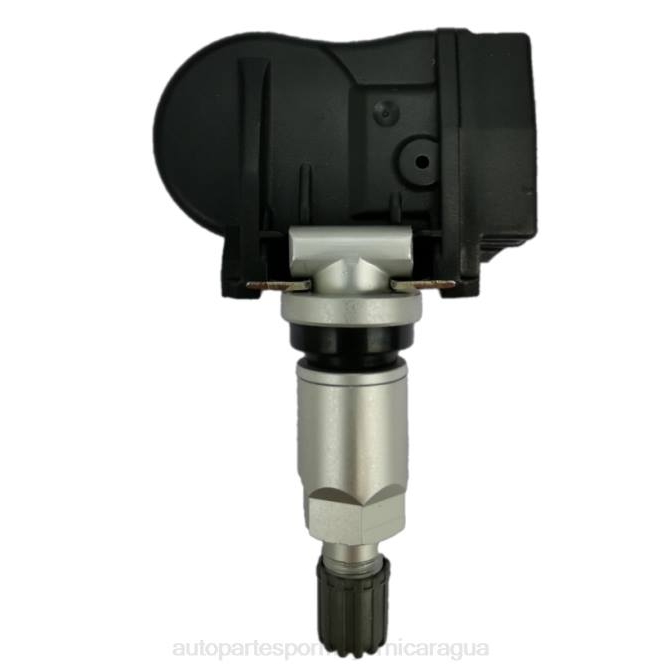 Repuestos De Motos Por Mayor En Nicaragua DRX02956 tpms honda el sensor de presión 42753tp6a82 395mhz
